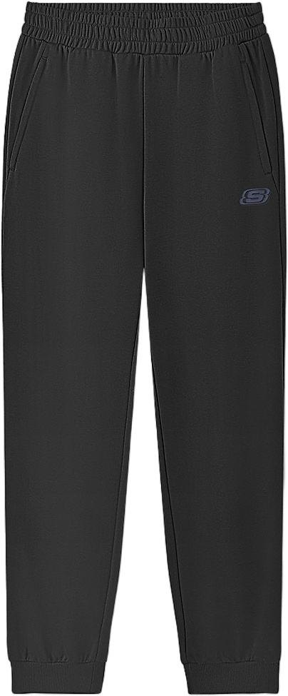 ˹���� �����ڴ������˶�������֯�������� ��ʽ���п� 109Ԫ