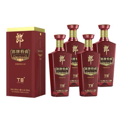 �ɾ� ��������T8Ũ�������Ͱ׾�50��500mL*4ƿ �������� 50�ȼ���T8 500ml*4ƿ 409.52Ԫ