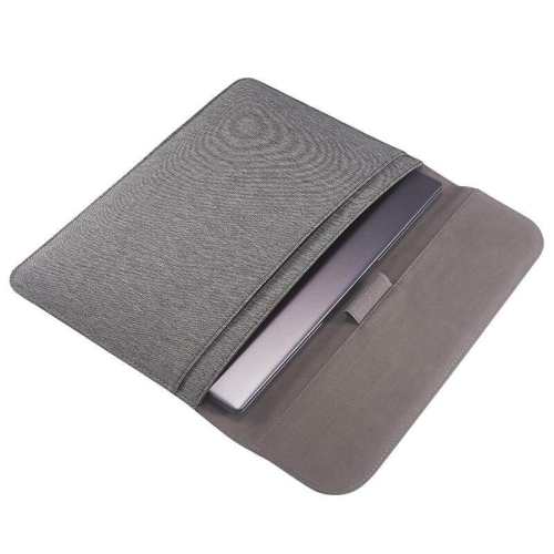 2020�Ϊ�ʼǱ�13d14d15�ڵ�������ȷ�ϵ����ͺ����³ߴ�! 12��  71.8Ԫ��2��(��35.9Ԫ/��)