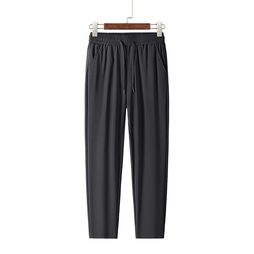 ���� ��������ļ��������п��˿�����п���ʿ���п�ֱͲ�㳤�� 49Ԫ