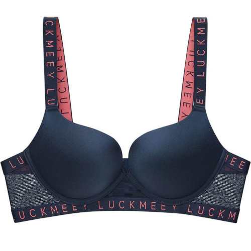 �ۻ��㣺����ײɫ��ĸ�������Ů�λ÷� S  147.03Ԫ