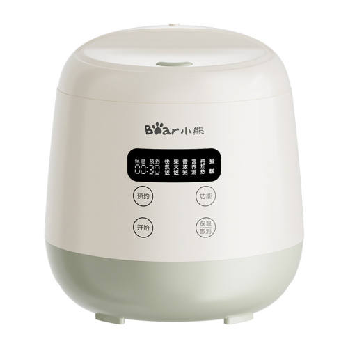 С���������緹��2LС��2��3�˼��õ緹�������󷹹��ٷ���Ʒ 2L�������׾��ɸ��� 156.61Ԫ