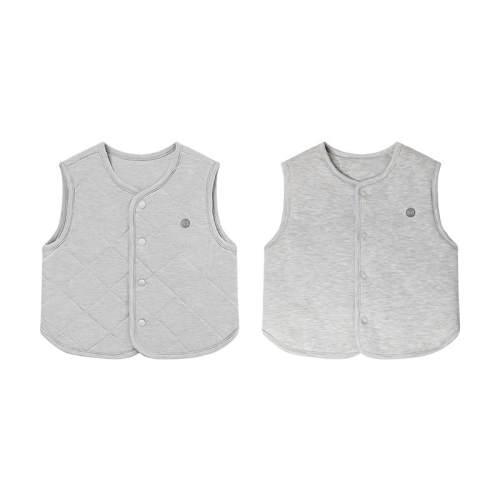 Nest Designs�������Ķ�ͯ����̿�ʻ� 80cm  181.83Ԫ