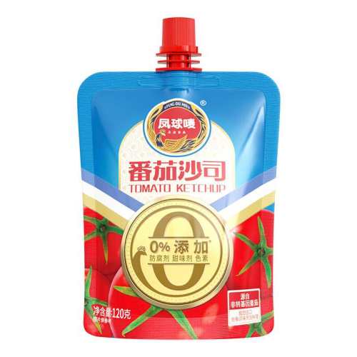 �������ͯ���ѽ�ɳ˾����0����!��0���Ӵ����300g  31.25Ԫ��5��(��6.25Ԫ/��)