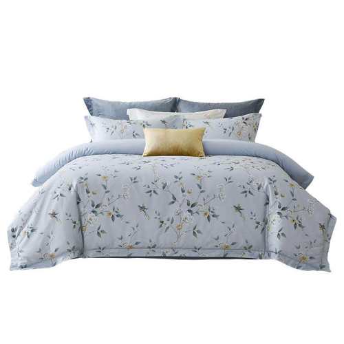 �ۻ��㣺ˮ�Ǽҷ�A��ȫ��С�����ļ���1.2�״� ����150*210cm��о ��ȫ������+A���׼+�����׷�����Ӱ��  251.04Ԫ