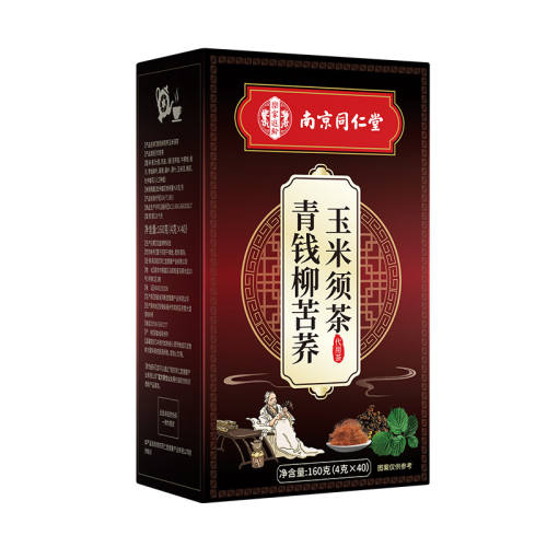 �������䷽����1��3������ɣҶ�衾ͬ����˫��������2.0��1��װ ����������  50.31Ԫ