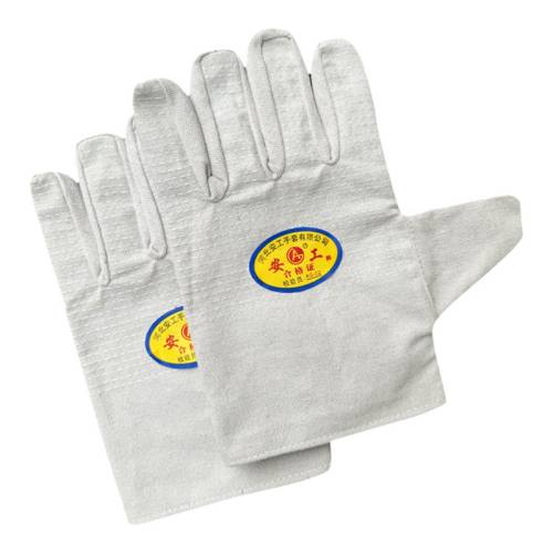 ˫��ȫ��24�����ͱ�������ĥ����XXL �Ӻ�ȫ��24�ߣ�3˫��  18.39Ԫ��3��(��6.13Ԫ/��)