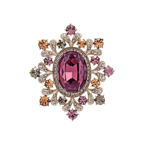 RENA CHRIS ���������롿�ߵ���װ�����ػ������������Ů 134.25Ԫ