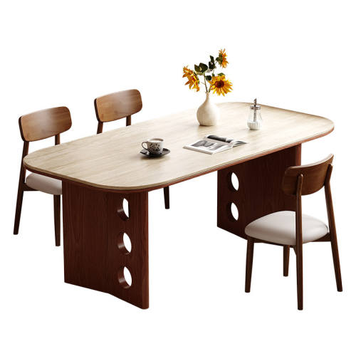 ���ڲ�����ܰ�����йŷ����ľ��ʯ�Ұ����������ɫ-�����Ұ塿����ľ����� 120x70x75cm  1127.95Ԫ(������)