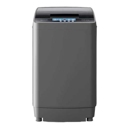 �������������¿�˹ϴ�»�ȫ�Զ�10KG����С���ⷿ������ϴ��һ�� 8.0KGϴ������/������/���ܷ��/ǿ��ȥ��/��������(3) 378Ԫ(������)