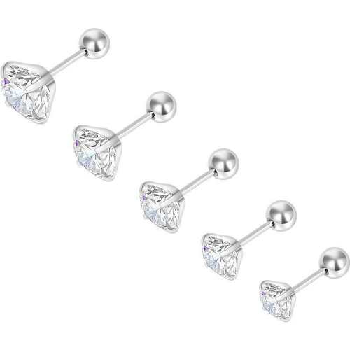 ҽ�ø�˫ͷ��ʯ��Լ�ٴ����4mm�ʯ������ҽ�ø֡�  14.78Ԫ(��88VIP 95��)