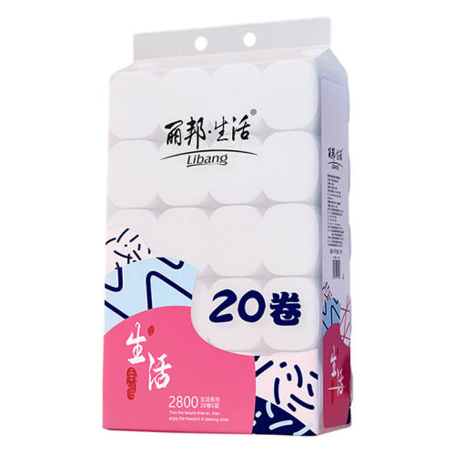 ����5��11.2�︾Ӥ��ͥ����ֽ800��14����ʵ��С����  9.99Ԫ