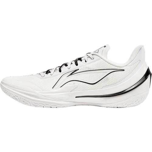 ��������5V2 Ǭ���Ͱ�������Ь���� 38  1064.96Ԫ��2��(��532.48Ԫ/��)