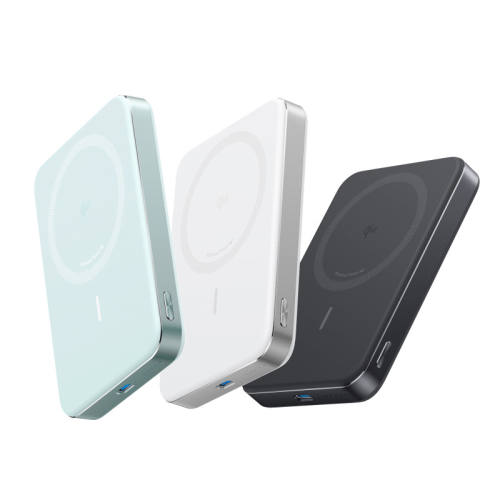 ����3C���Ϸɻ������˴�����籦5000mAh ������ͬϵ�С�Anker���˳�籦���ϼ�Apple Store  218.23Ԫ(������)