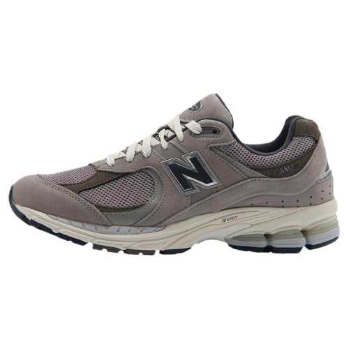 �ۻ��㣺New Balance NB�����ϵ�Ь��ɫ M2002RAW 36  788.01Ԫ