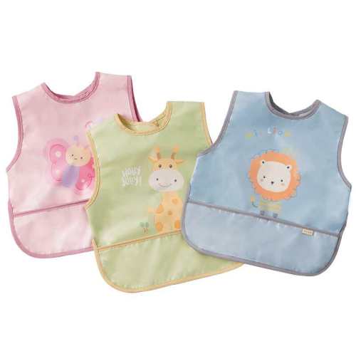 ����ܿɰ���ˮ���ͷ��۶�ͯ���¿�ɫС�� M��1-2�꣬��������75-85���ף�  87.44Ԫ��4��(��21.86Ԫ/��)