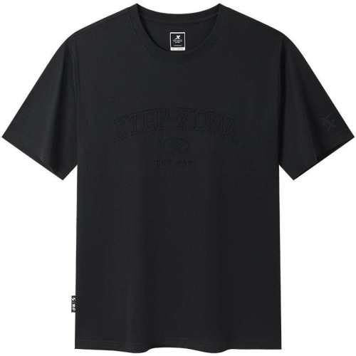 �ۻ��㣺�ز�Բ��T�����ļ��¿�ٷ����䴿ɫ��װ�˶��������з���Լ��������ɫ S  107.51Ԫ