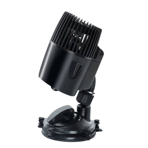 ������˱� 3W���̿� ������ǿ������Ǳˮ���˱� 60CM�ڸ��� 12.58Ԫ