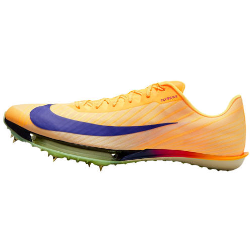 Nike maxfly2�����ܶ�ЬFD8395-800 maxfly2 46  1701.56Ԫ��2��(��850.78Ԫ/��)