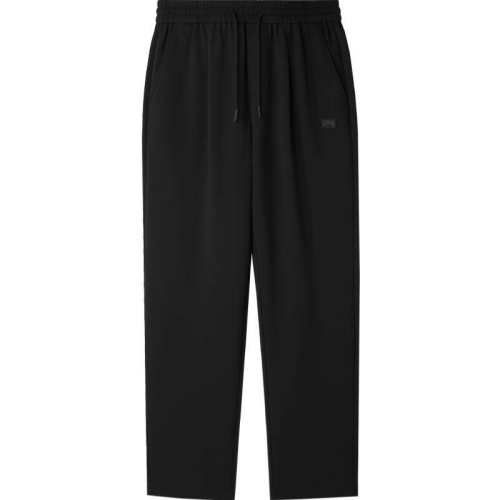 �ۻ��㣺����֮��ɽ���ڸ߳������п��ɫ7Q 180/88A  136.22Ԫ