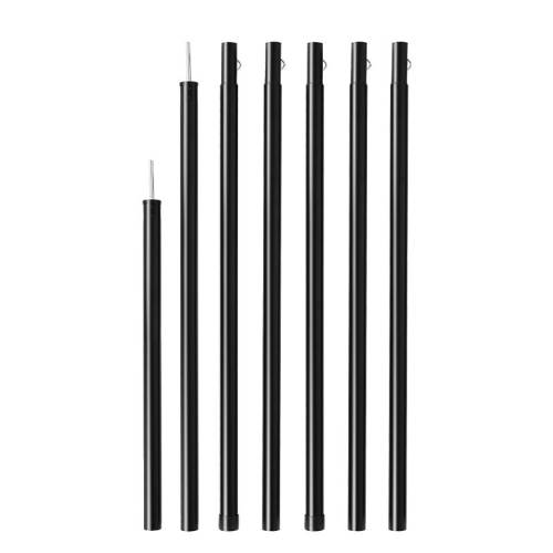 vidalido��Ļ��������֧�Ÿ�����1.8��19mm����ɫ����װ��  56.84Ԫ