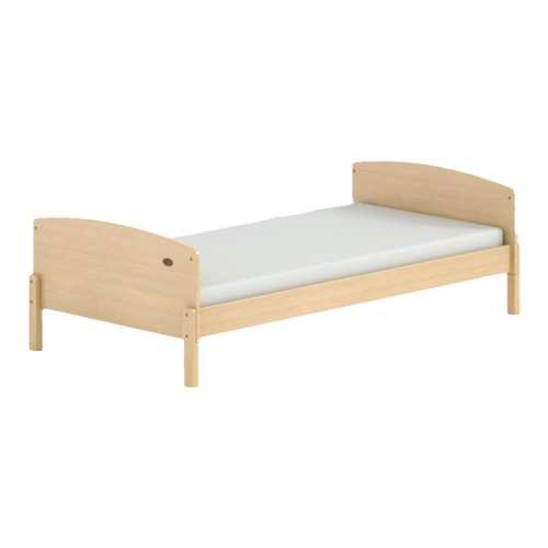 ���ڲ���������ʵľ����ͬ��һ�����ò���������ɫ������ȫʵľ���ţ� 900mm*1900mm ����  1289.45Ԫ(������)