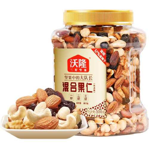 ��¡ÿ�ռ��ȫ�����500g 52.89Ԫ(��88VIP 95��)