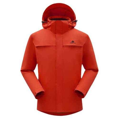 ��·����ȸ���꼶���س���¡��������ڵ��������-�п� S  453.41Ԫ