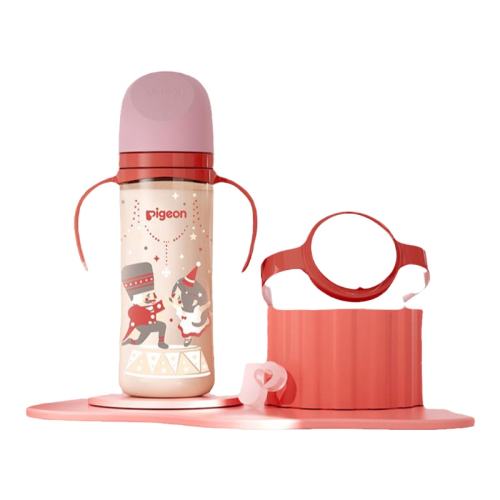 ������ƿ����ֱ�ppsuͨ�ÿ��ھ���ƿ��ñ�飨����3����ƿ��  11.79Ԫ