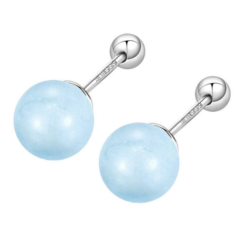 999������Ȼ����������Ů��Ȼ������������999������  147.2Ԫ��5��(��29.44Ԫ/������88VIP 95��)