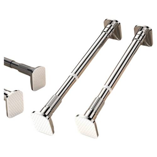 �����������¸˲���ֲ���25�ܾ���������0.7~1.1�� �����  7Ԫ