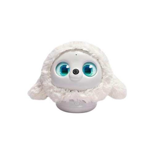 ropet������ai���ܳ�������˱�׼�棨����ɫƤ����  1768.11Ԫ