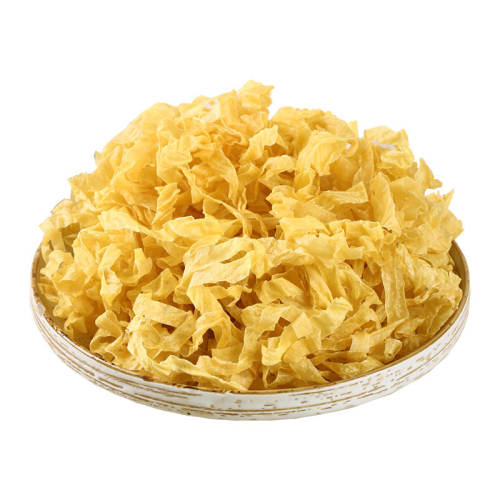 ��Ƥ���θɻ�5���ת���򴿻ƶ���ͨװ �ԳԿ� �ɶ�Ƥ  ���  3.36Ԫ