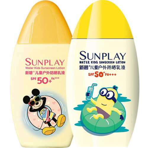 �ۻ��㣺������СС��ɹ˪��ͯ�������������100g��2  466.36Ԫ��4��(��116.59Ԫ/��)