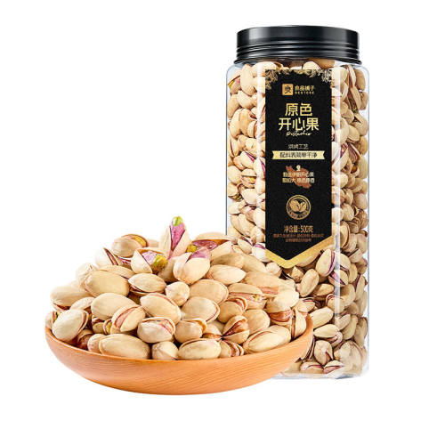 ��Ʒ���ӹ�װ�������Ĺ�500g������װ���������Ĺ�98gX5��  44.9Ԫ