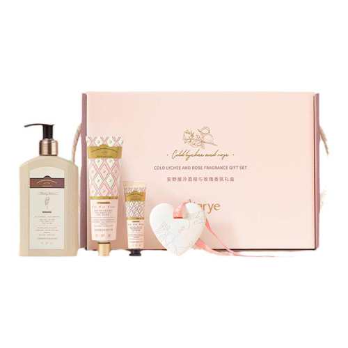 ����֦��õ���������������Ů�����޶���С�����֦��õ��  293.62Ԫ��2��(��146.81Ԫ/��)