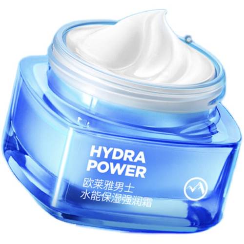 �������ֱ���䡿ŷ������ʿ��ʪ��װϴ���̲�ˮ��˪����Ʒ����*3����  316.94Ԫ��2��(��158.47Ԫ/��)