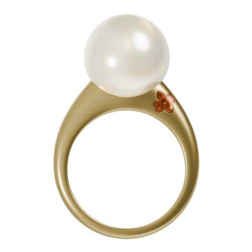 Fellala/��������ӡ����衹ԭ����������ָָ������������Ů��M�� ��ɫ  266.93Ԫ