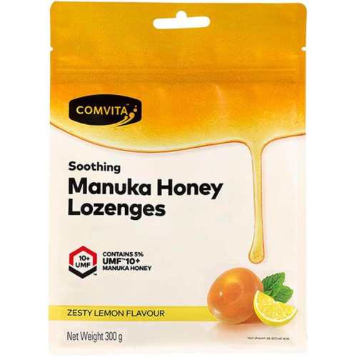 ��ά����¬������Ӳ������ζ 1��  89.04Ԫ