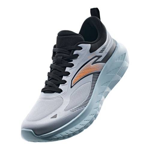 ��̤һ���ܲ�Ь��ʿ�˶�Ь������ɫ-��logo��������/������-6 40.5  169Ԫ