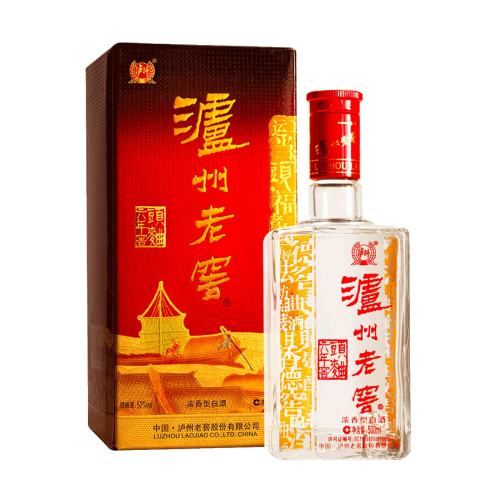 �����Ͻ� �����ͷ���� 52�� 500ml ��ƿ���� 78Ԫ