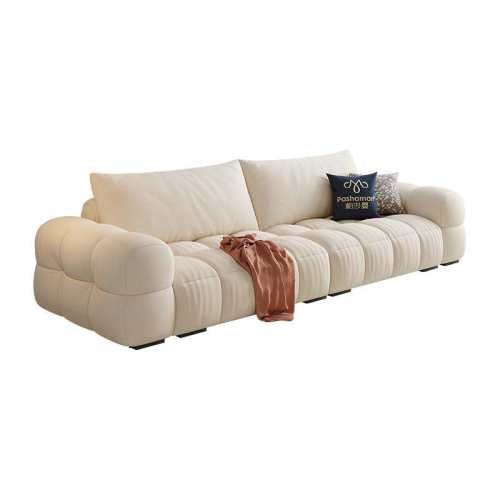 �ۻ��㣺��ɳ�����ͷ���ˬ͸������ɳ���������桿13������èץ��TY24K(��Ȼ�齺+��̿����) �����ʱ�׼��1.05m����1.98��˫��λ��Q������ ������ʡ�  2187.25Ԫ(������)