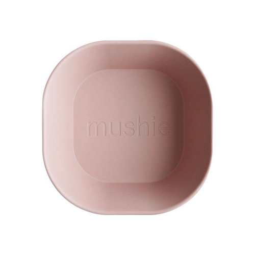 �ۻ��㣺mushie�������̷���pp����Ӥ����������ɫ������װ��  131.75Ԫ