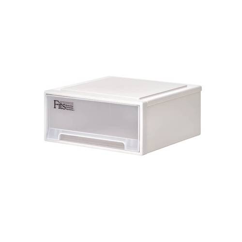 Tenma����fits���ʽ���ɳ����F184-����ɫ(18.4*27.2*10.2cm)  12.94Ԫ(������)