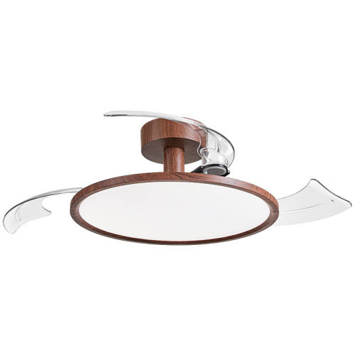 ���ڲ�����δ������ȵ���ʿ���������������-�ƾ���-42��68��-ȫ����-���ܿ�--�̸�  769Ԫ(������)