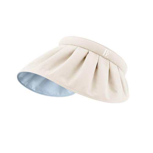 �ۻ��㣺be���°�Ůʿʱ�з�ɹ���ǳ���޹�²���  73.8Ԫ