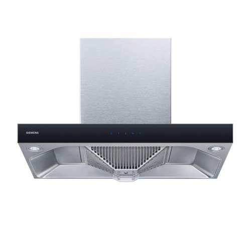 ������ŷʽ�������̻�20�������������������ඥ����������955 LC46RA955W 20m?/min ��ɫ�ֻ����� ���̻� 2744.65Ԫ(������)