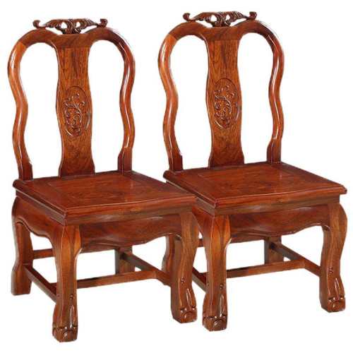 �ۻ��㣺����ľȫʵľ����װ��������ʽ��������ľ����ɫ  220.88Ԫ