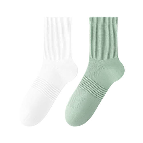 ͸�������ļ���ʿ���޶������һ(��ɫ+��ɫ+��ɫ+��ɫ+��ɫ) 39-44���� 5˫װ����������/����͸��/�������������˷���  94.14Ԫ��3��(��31.38Ԫ/��)