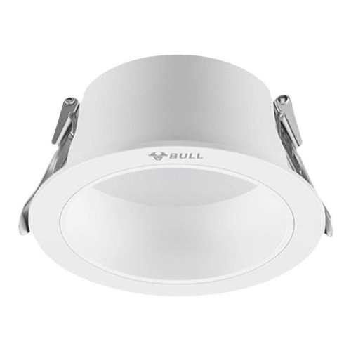 �ۻ��㣺��������������ţͲ�Ʒ�����ѣ5W ��95����ָ+��ѣ����+�ס�ů�ƹ⡪����75-80  20.63Ԫ(������)